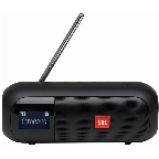 JBL Tuner 2